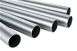 Colour coated steel coil