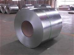 Steel bright bars