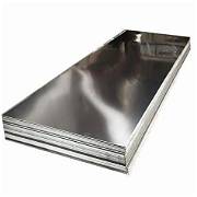 Colour coated corrugated sheets