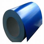 Stainless steel pipes
