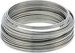 Steel coils