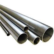Cold rolled steel sheets