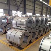 Stainless steel wire